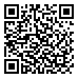 Scannable QR Code Link for 702 Deepdene Road property details