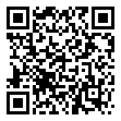 Scannable QR Code Link for 4179 Lotus Circle, Unit 57 property details
