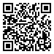 Scannable QR Code Link for 8183 Hollow Court property details