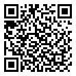 Scannable QR Code Link for 9310 Crandall Road property details