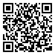 Scannable QR Code Link for 6839 Fairway Drive E property details