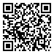Scannable QR Code Link for 628 Friendship Road property details
