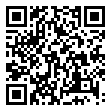 Scannable QR Code Link for 425 Country Club Road property details