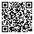 Scannable QR Code Link for 503 Monticello Lane property details