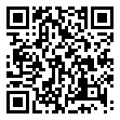 Scannable QR Code Link for 471 Shady Dell Road property details