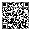 Scannable QR Code Link for 2563 Grangemill Lane property details