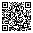 Scannable QR Code Link for 717 Ludlow Street property details