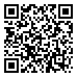 Scannable QR Code Link for 1107 Cowpens Avenue property details