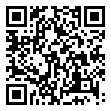 Scannable QR Code Link for Patuxent Boulevard property details