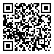 Scannable QR Code Link for 1028 W Cross Street property details