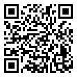 Scannable QR Code Link for 646 W Brubaker Valley Road property details