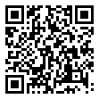 Scannable QR Code Link for 23 Pierside Drive, Unit 232 property details