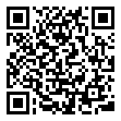 Scannable QR Code Link for 1701 Ferguson Lane property details