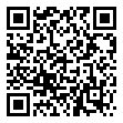 Scannable QR Code Link for 741 Sunset Boulevard property details