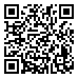Scannable QR Code Link for 2606 Fiat Drive property details
