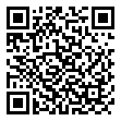 Scannable QR Code Link for 106 Barren Road property details