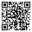 Scannable QR Code Link for 12520 Chelton Lane property details