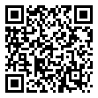 Scannable QR Code Link for 134 N Culver Street property details