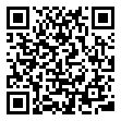 Scannable QR Code Link for 8401 Springfield Road property details