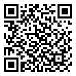 Scannable QR Code Link for 621 N Lime Street property details