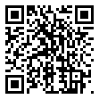 Scannable QR Code Link for 4841 Grandiflora Cir Circle, Unit LOT 32 property details