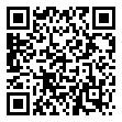 Scannable QR Code Link for 14111 F William Street, Unit 17-F property details