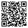 Scannable QR Code Link for 14111 F William Street, Unit 17-F property details
