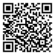 Scannable QR Code Link for 104 S Point Drive, Unit 104 property details