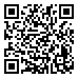 Scannable QR Code Link for 13904 Ejay Drive property details
