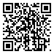 Scannable QR Code Link for 809 Jefferson Pike property details