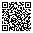 Scannable QR Code Link for 2841 Chauncey Hill Drive, Unit 28 property details