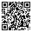 Scannable QR Code Link for 13906 Ejay Drive property details