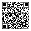 Scannable QR Code Link for 13910 Ejay Drive property details