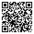 Scannable QR Code Link for 5086 Lakewood Lane property details