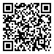 Scannable QR Code Link for 3 Hawley Court property details