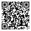 Scannable QR Code Link for 408 Gwynn Avenue property details