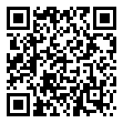 Scannable QR Code Link for 12916 Fox Bow Drive, Unit 107 property details