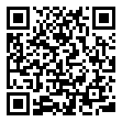 Scannable QR Code Link for 212 E Snyder Avenue property details