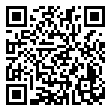 Scannable QR Code Link for 4 Linden Court property details