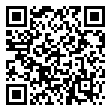 Scannable QR Code Link for 402 Westgate Road property details