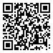 Scannable QR Code Link for 28 Othoridge Road property details