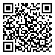 Scannable QR Code Link for 239 Abishire Way property details
