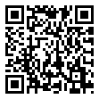 Scannable QR Code Link for 2767 Cove Lake Street property details