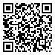 Scannable QR Code Link for 16000 Pennsbury Drive property details