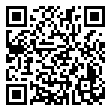 Scannable QR Code Link for 112 Villabrook Way property details