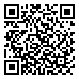 Scannable QR Code Link for 5425 Harwood Road property details