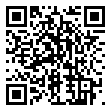 Scannable QR Code Link for 108 Villabrook Way property details