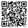 Scannable QR Code Link for 5819 Belair Road property details