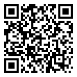 Scannable QR Code Link for 2246 Graythorn property details