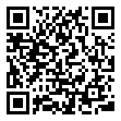 Scannable QR Code Link for 205 S Exeter Street property details